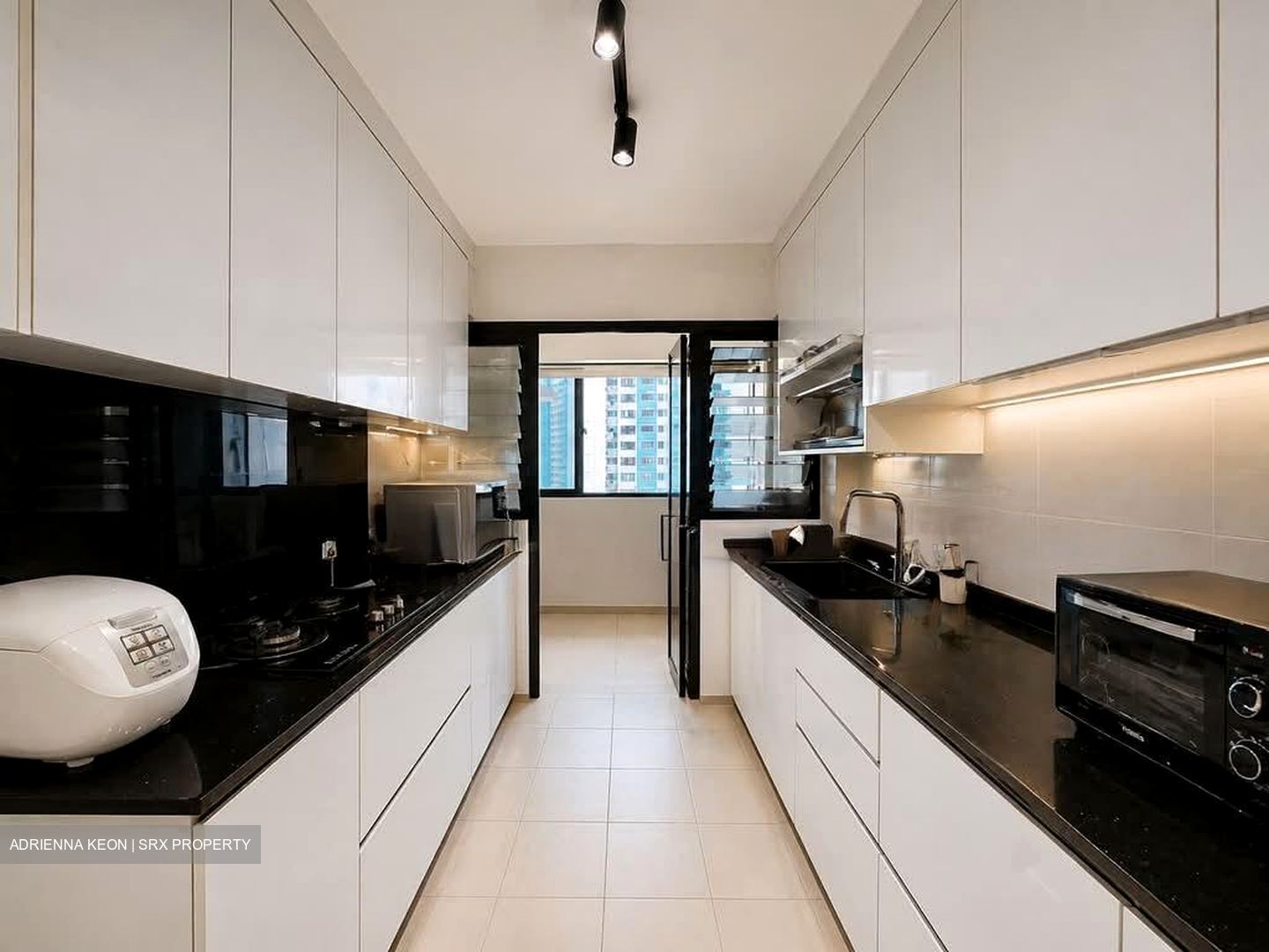 Blk 546C Segar Vale (Bukit Panjang), HDB 5 Rooms #557953861